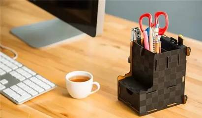 春困工作效率低？這些辦公用品助你激活活力！