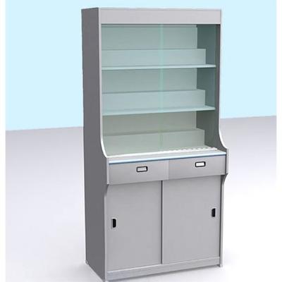 本溪優(yōu)質醫(yī)療器械柜長期批發(fā)定制，一站式辦公用品解決方案