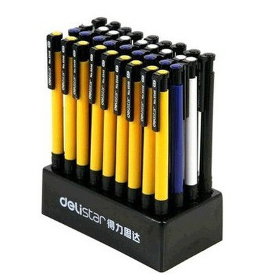 一次性精華素容器（6支裝針筒形狀）1.5ml采購平臺求購詳情