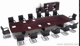 泉州家具廠 供應信息、批發價格與網站建設指導