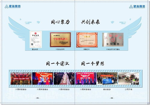 微網站建設與維護 企業數字化轉型的關鍵一步