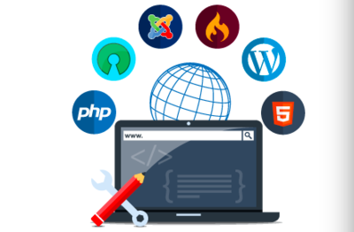 寶坻網(wǎng)站建設(shè)與維護(hù) 專業(yè)公司的全方位服務(wù)解析