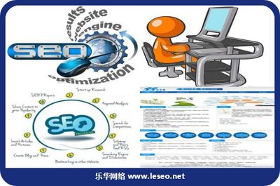 寧波網(wǎng)站建設(shè) 實(shí)踐教學(xué)模式在網(wǎng)站建設(shè)與維護(hù)過程中的應(yīng)用分析