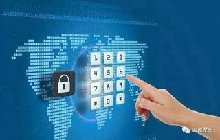 《中華人民共和國網(wǎng)絡(luò)安全法》視角下的網(wǎng)站建設(shè)與維護(hù)規(guī)范與實(shí)踐