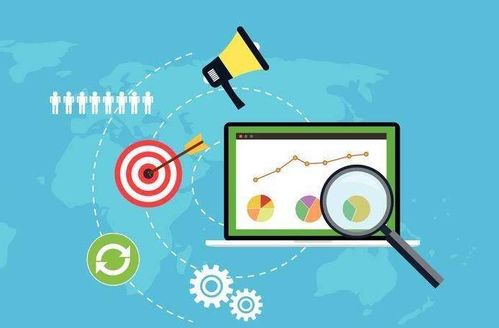 網(wǎng)站設(shè)計(jì)報(bào)價(jià)方案的核心構(gòu)成 從建設(shè)到維護(hù)的完整框架