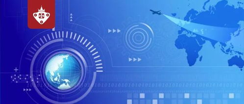 AIoT的五大核心、三大挑戰(zhàn)與雙重突破 網(wǎng)站建設(shè)與維護(hù)的協(xié)同之道