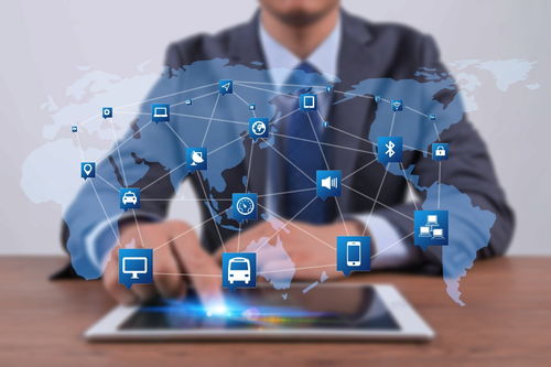 順豐同城小程序脫穎而出 探究其優勢作用與網站建設的協同之道