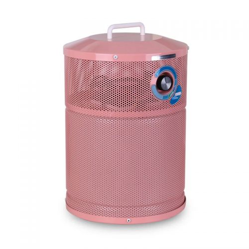 2023年空氣凈化器除甲醛品牌排行榜 家用除甲醛機(jī)哪款最好？